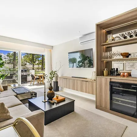 شقة Jazmines Nueva Andalucia Terrace Pool *